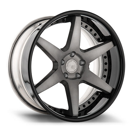 AG Forged - Design 61 - TunerGoods