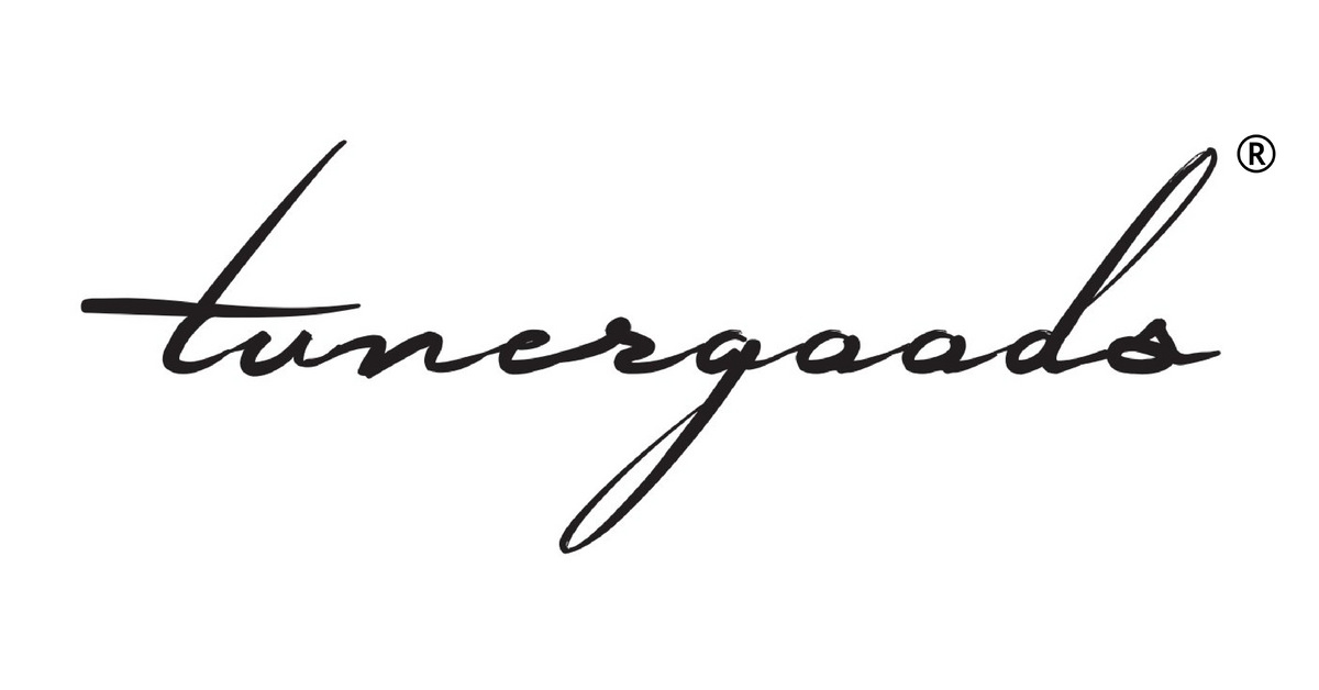 Wraps | PPF | Wheels | Tint | and More
– TunerGoods