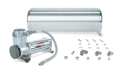 Air Lift Performance 3P Air Management System - Universal - TunerGoods