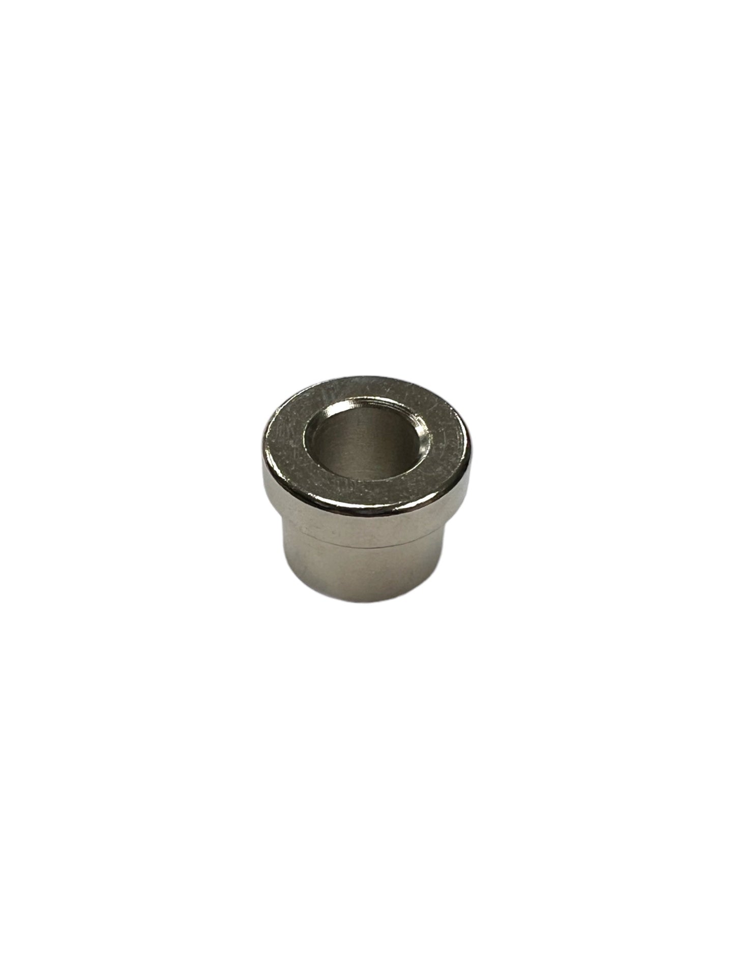 Replacement Shock Eyelet / Lower Mount Reducer Bushing Set - TunerGoods