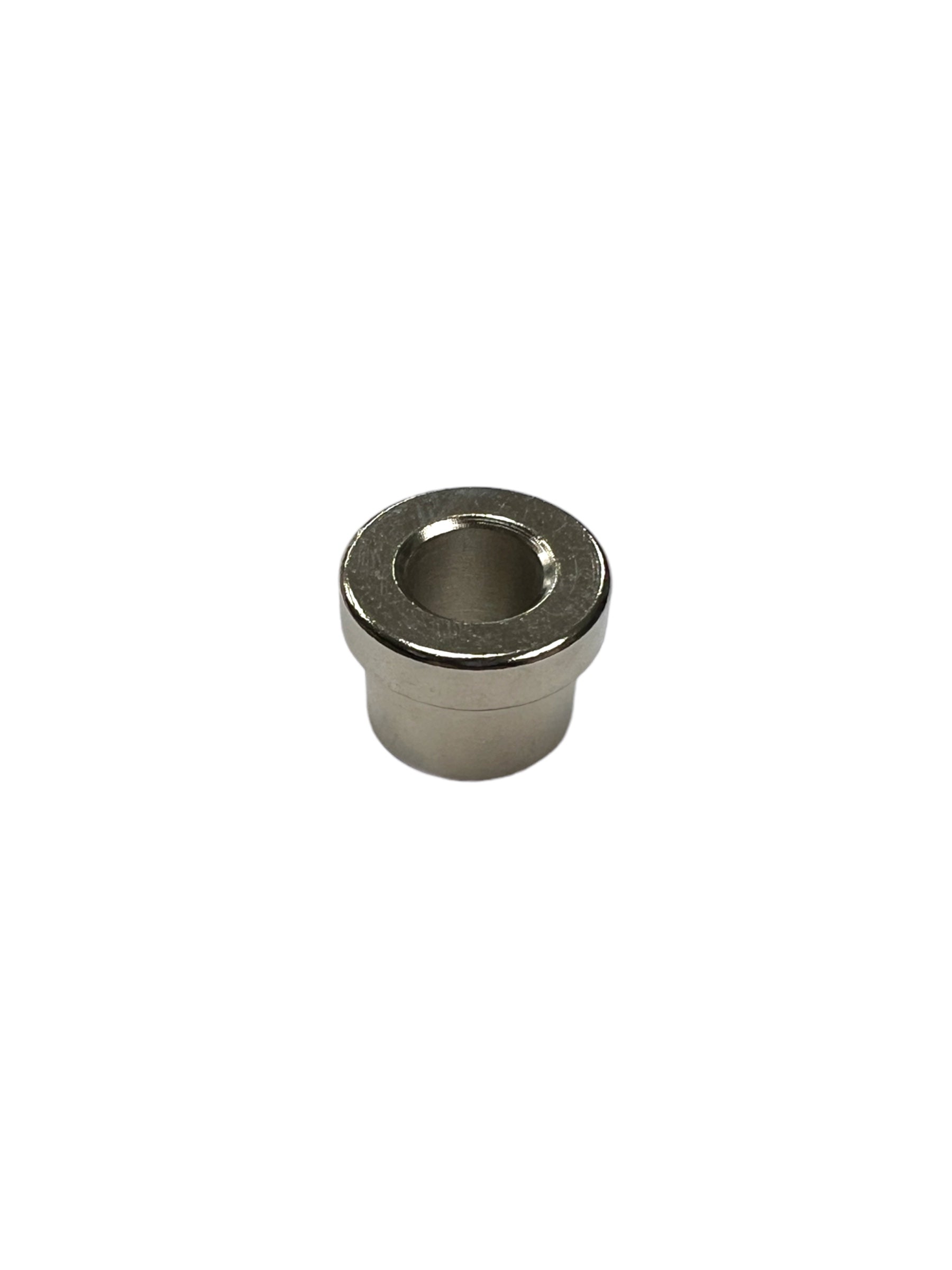 Replacement Shock Eyelet / Lower Mount Reducer Bushing Set - TunerGoods