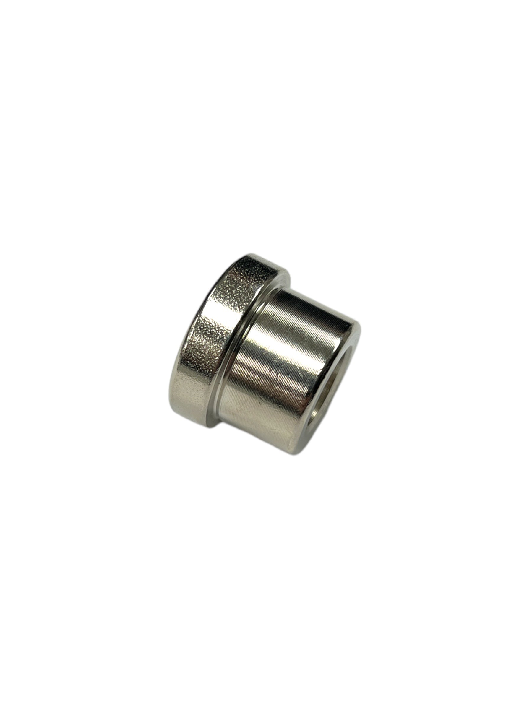 Replacement Shock Eyelet / Lower Mount Reducer Bushing Set - TunerGoods