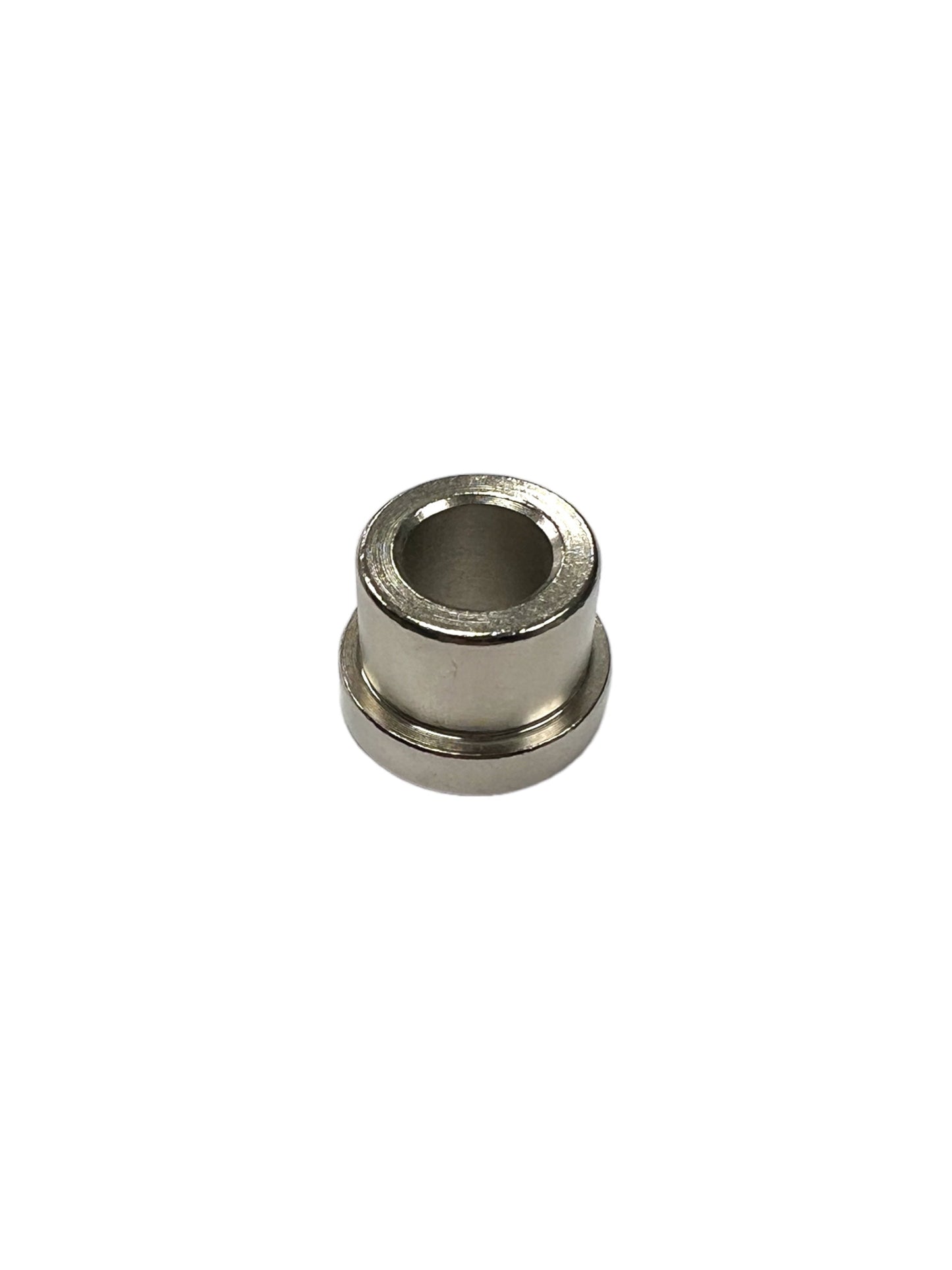 Replacement Shock Eyelet / Lower Mount Reducer Bushing Set - TunerGoods