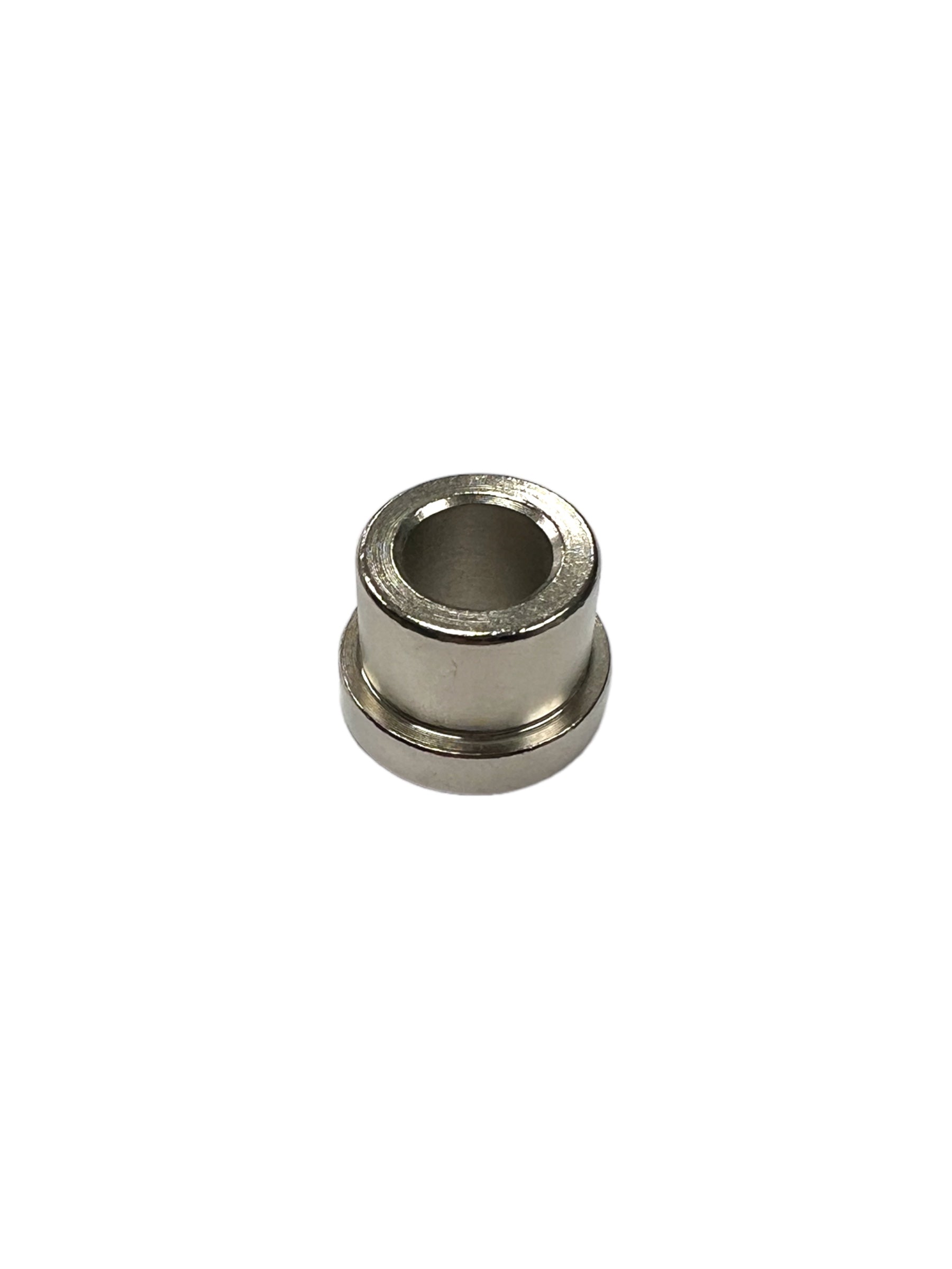 Replacement Shock Eyelet / Lower Mount Reducer Bushing Set - TunerGoods