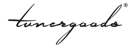 TunerGoods logo