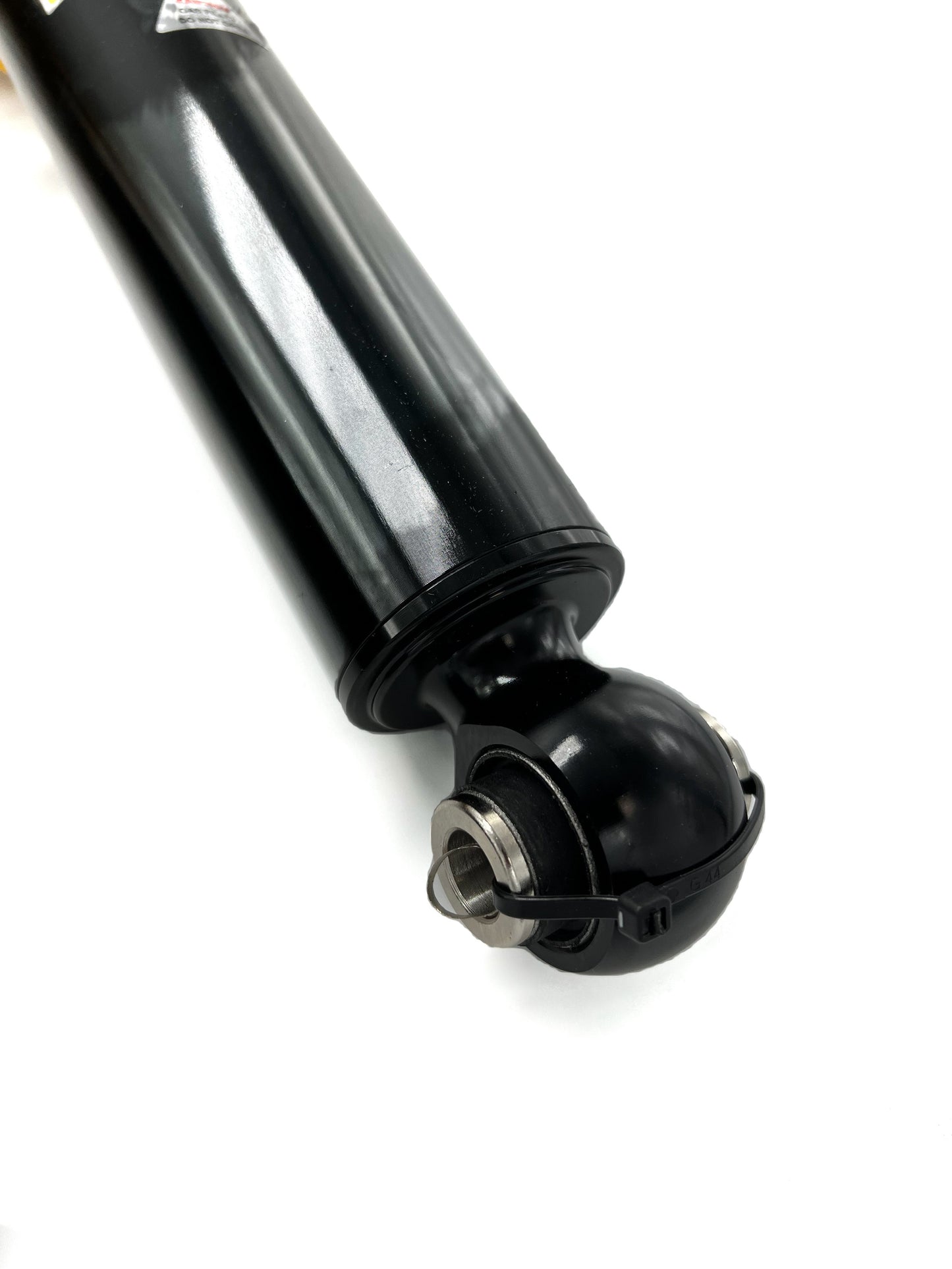 Dynamic Pro Sport Coilovers - Toyota Soarer 1991-2000 (Z30) - TunerGoods