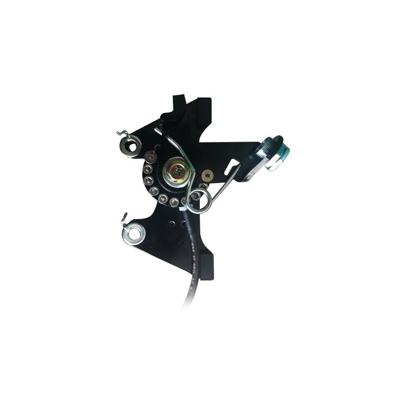 Handbrake Adapter Kit - TunerGoods
